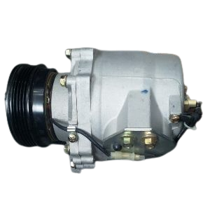 کولر ون دلیکا